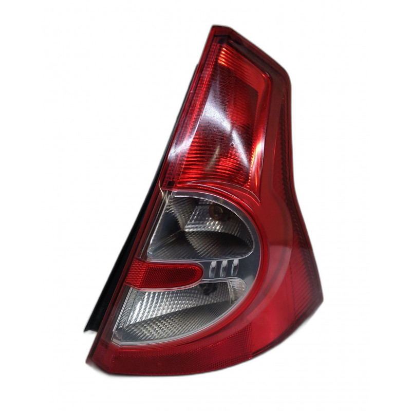 2cc12eb8e7443bc5b8a643927cddffd3