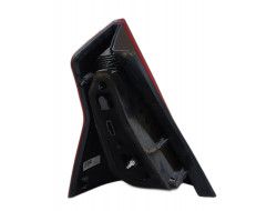 3fc6d433083ae23351aa72fb27294233