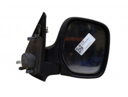 f8dca4d8d3c0daa28800356b4a57849b