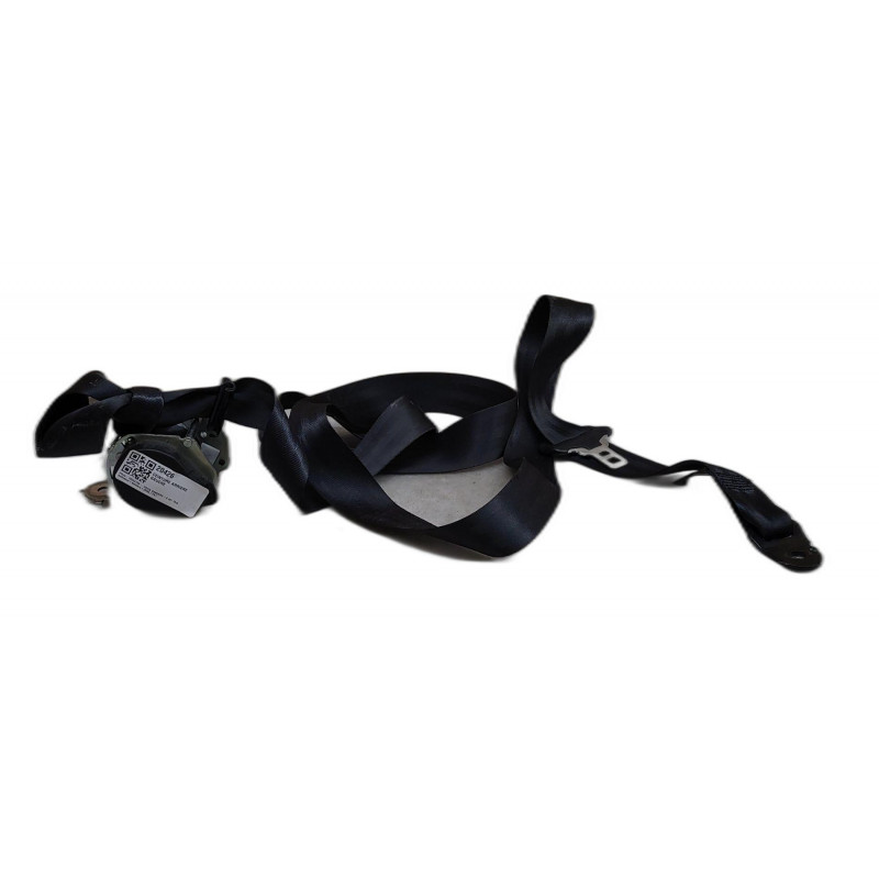 137e03fb0e9b84d69e84ccc313be61ee