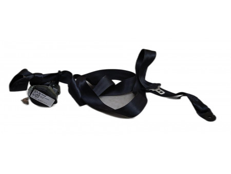 137e03fb0e9b84d69e84ccc313be61ee