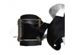 3b7b62d631fa6d16320c0ce359fcaed1