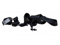 5b731b187c583dce40cda0ea903fe8ac