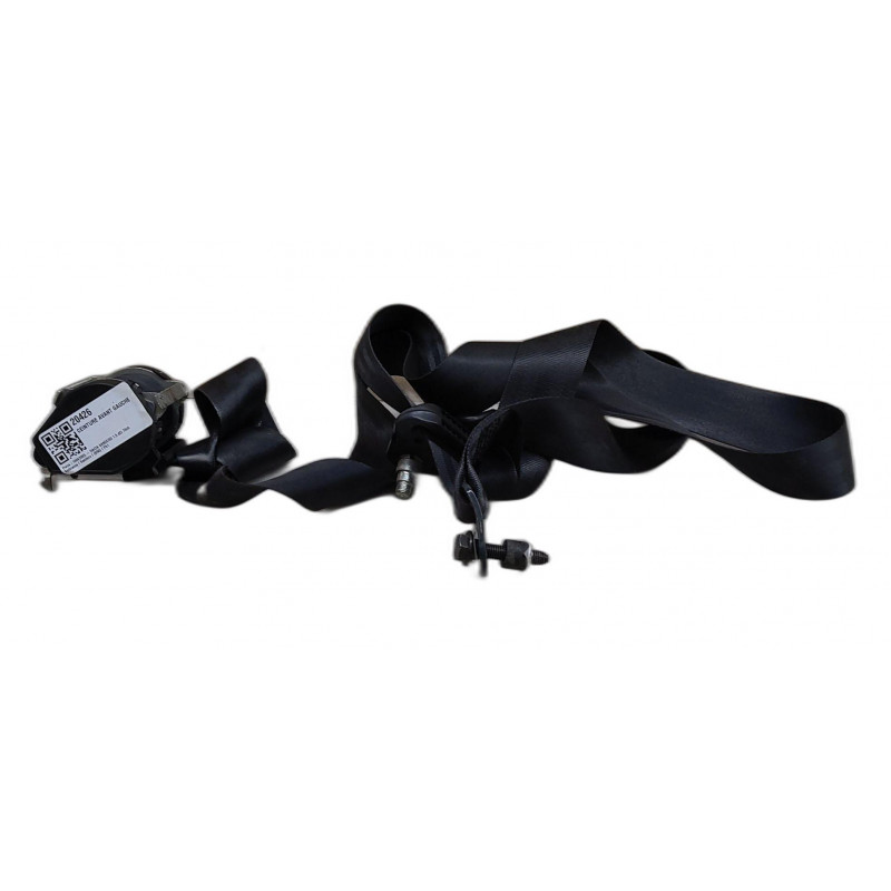 5b731b187c583dce40cda0ea903fe8ac