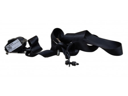 5b731b187c583dce40cda0ea903fe8ac