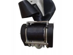 82d4984d96709ebf1083ec2a60280b35