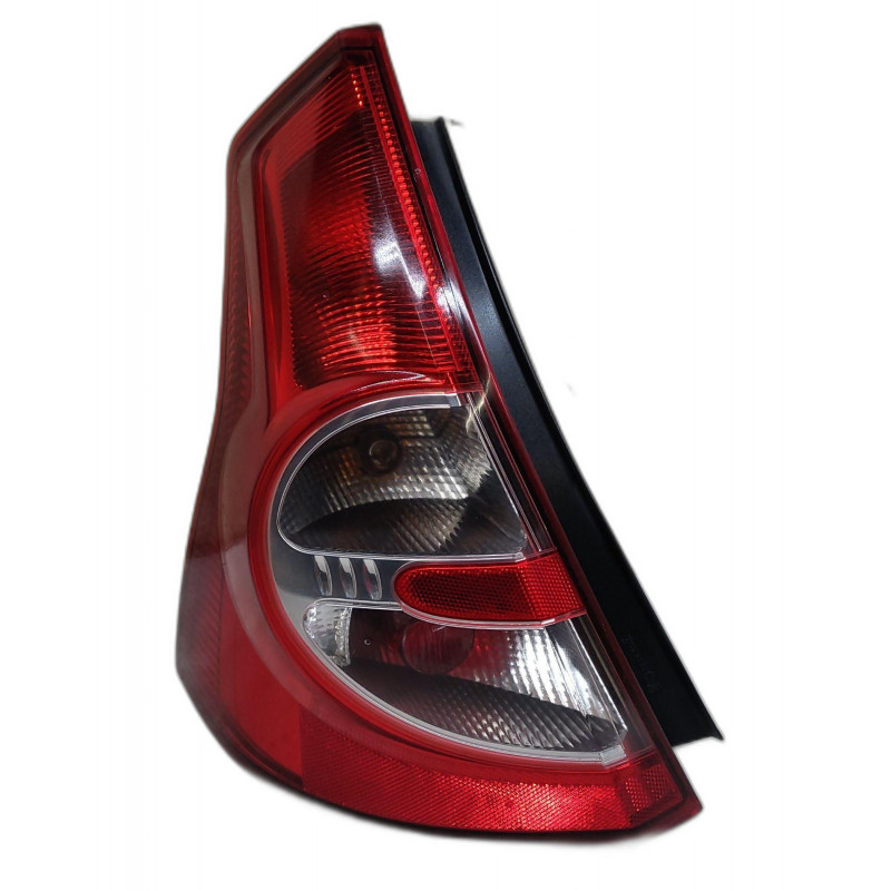 340d69c96657d0d57617408c2e5691e1