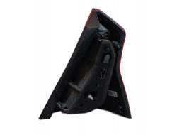 0ad28261a67e9c9dcfb4c61e00923d96