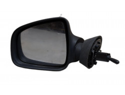 f678f986ffade93aabb7590c86081c21