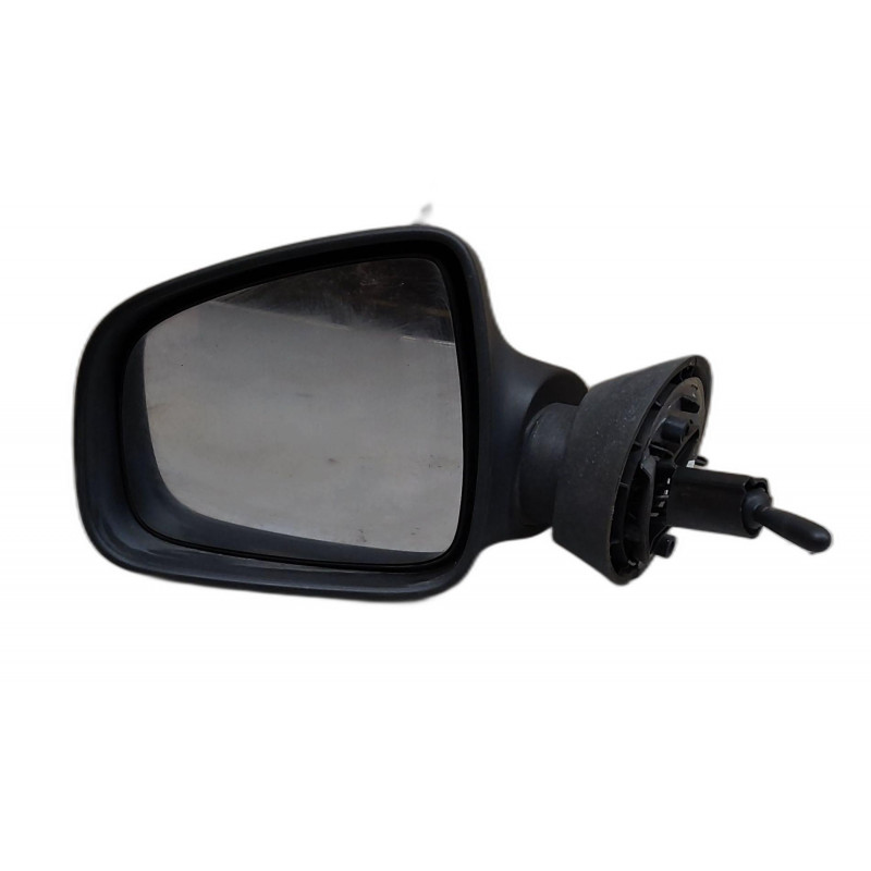 f678f986ffade93aabb7590c86081c21