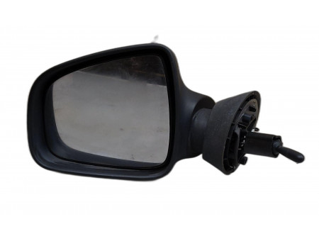 f678f986ffade93aabb7590c86081c21 f678f986ffade93aabb7590c86081c21