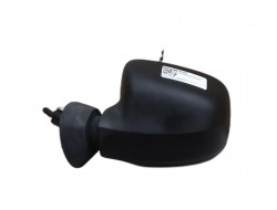 d2a44e2605431081e5bd3282c65a0c81