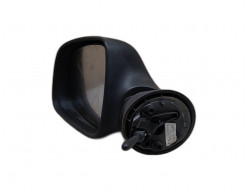 83f1e4987db976e5d2f6adba0040225a