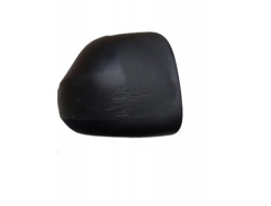 82de536bf5a3e731afa363ea92dfb840