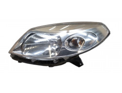 2891aa0dd4672f8ad30de53ce3e74527