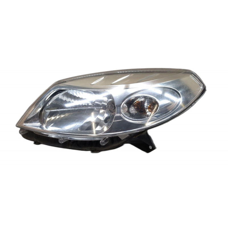 2891aa0dd4672f8ad30de53ce3e74527