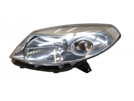 2891aa0dd4672f8ad30de53ce3e74527