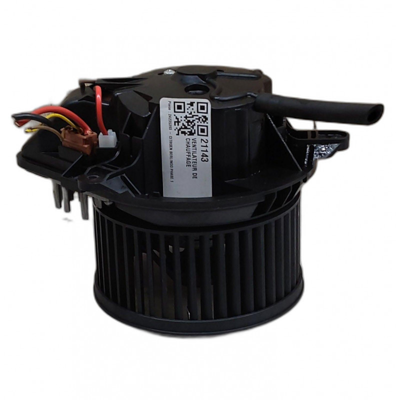 84ecbc406226493e3876439a78196e3d