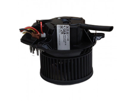 84ecbc406226493e3876439a78196e3d