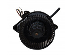 7dc3e1d55dc535627a39590d2a8ce07e