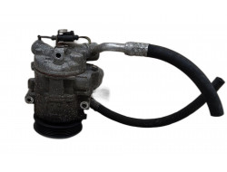 fb6290d71eac74002e8223c894d0c816