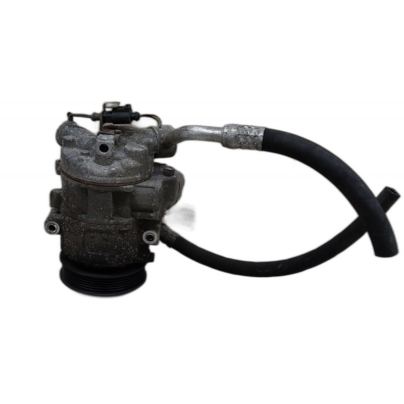 fb6290d71eac74002e8223c894d0c816