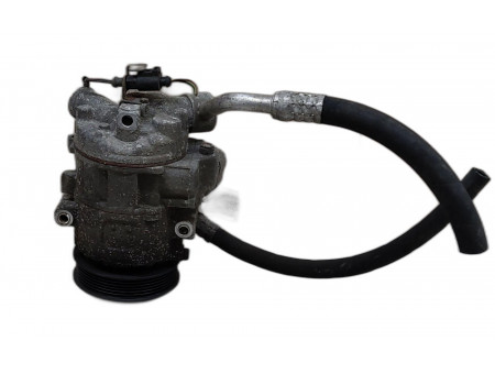 fb6290d71eac74002e8223c894d0c816