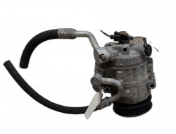 aec97b694a4a9b65bc3a9c8b8ff7c74d