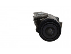 c6a62621e843bd80ade4805957576bde