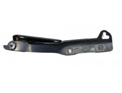 d88420923b5483963e3aab3ca3f40a9e