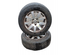 9e530f40acc6aedbcc0eb617a284c08e