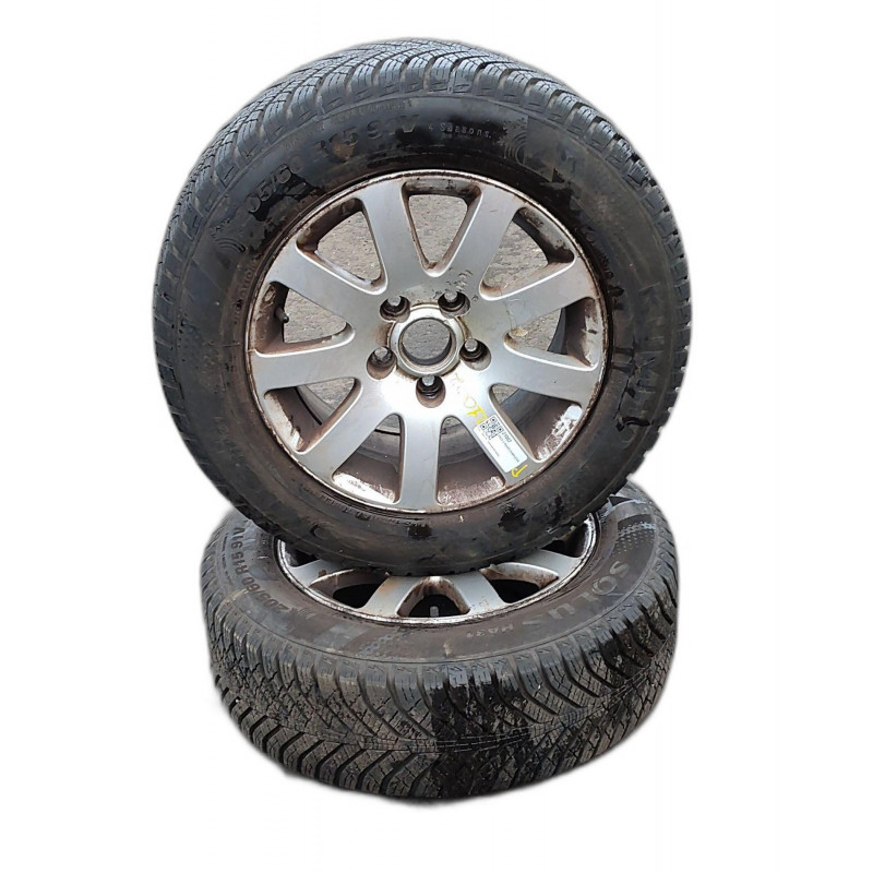 9e530f40acc6aedbcc0eb617a284c08e