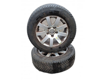 9e530f40acc6aedbcc0eb617a284c08e