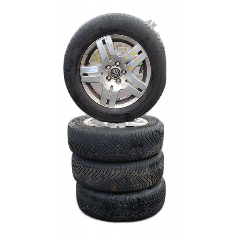 e67dc9f367e4884d2dcc8e3ce3e5ed62