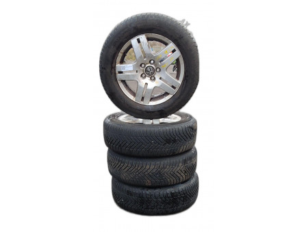 e67dc9f367e4884d2dcc8e3ce3e5ed62 e67dc9f367e4884d2dcc8e3ce3e5ed62