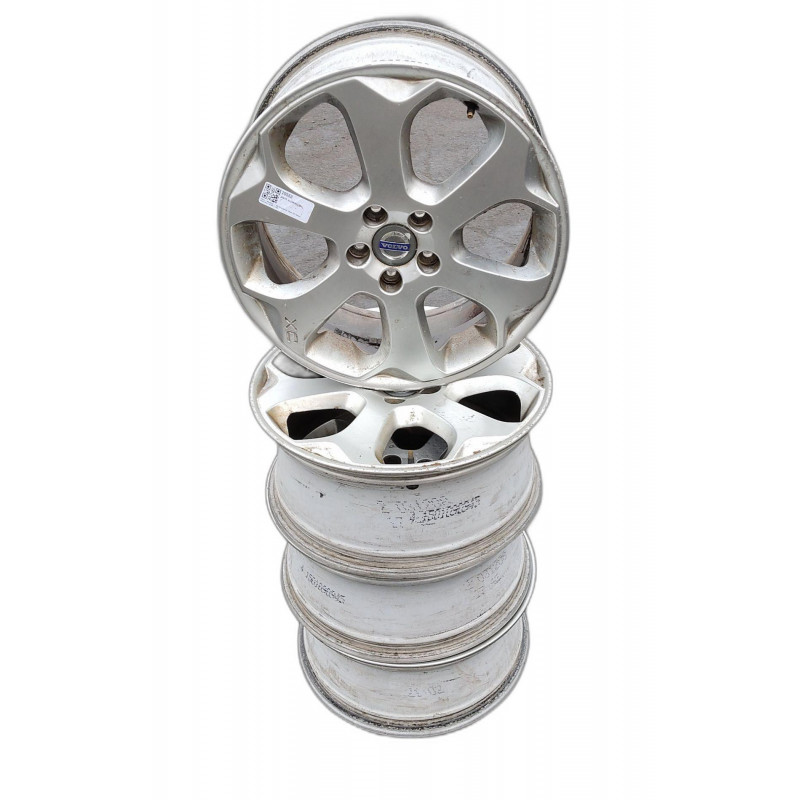 856c045948a14be33f0bdc76e960cda7