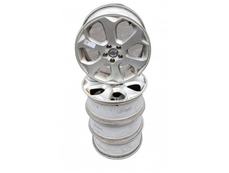 856c045948a14be33f0bdc76e960cda7