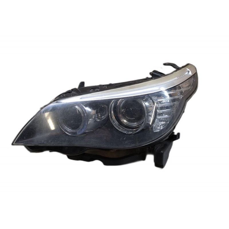 cbfe89261d58519f9785c56570ed7d4b