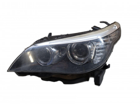 cbfe89261d58519f9785c56570ed7d4b