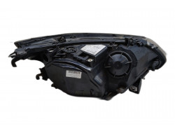 cc1601223c6fba89e4271cec3bc68f4a