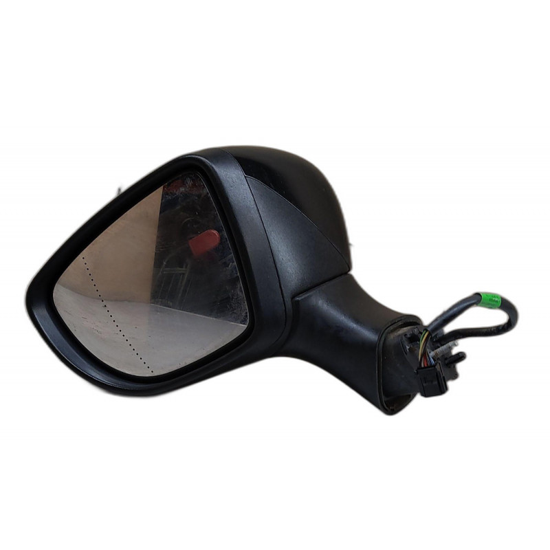 708e0ff8378cf1521f08ef9a57659f56