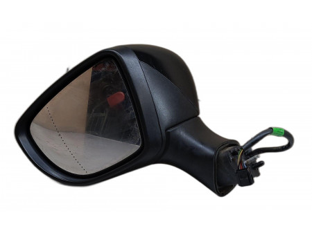 708e0ff8378cf1521f08ef9a57659f56