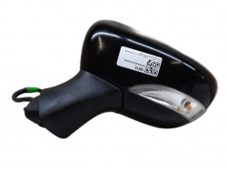 26327131bbdb5b6b3bdfd6299aa65bf5