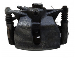 8d4e33357792b9877ca63cc440bc21f3