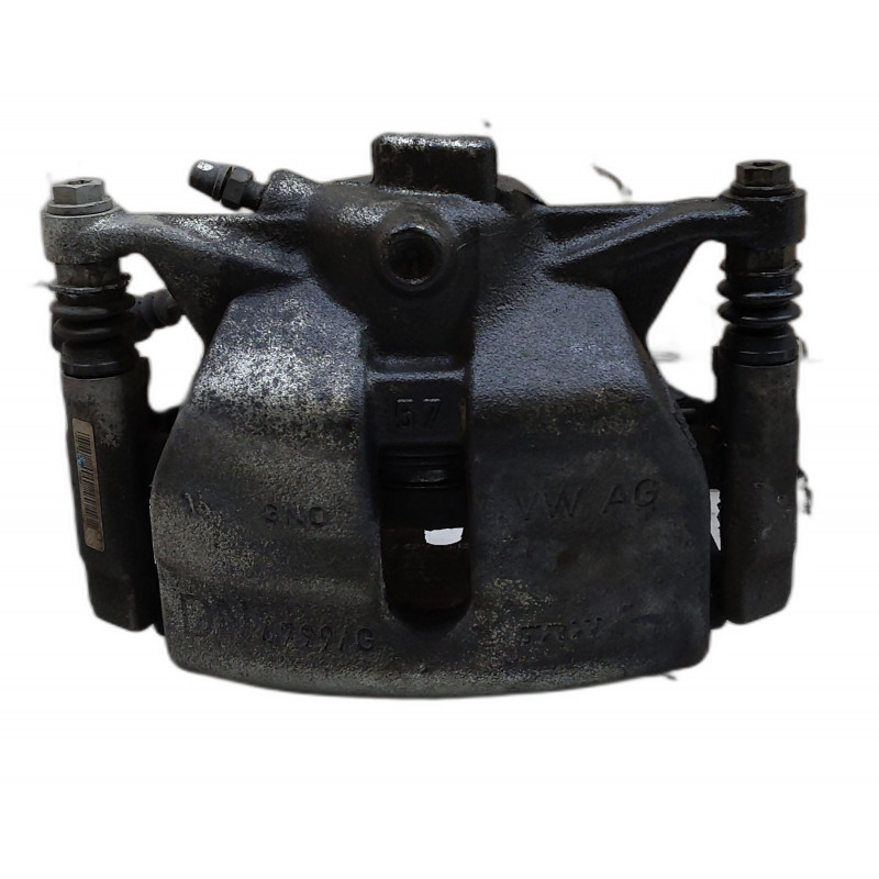 8d4e33357792b9877ca63cc440bc21f3