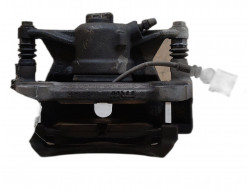 ba3df094cffacea3a9bdabf74dee61c2