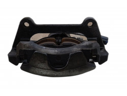 e20a0e4320027fe8786b462c80fc536b