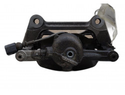 5c8be3948f1ed7e68294cf14561990d1