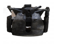 21d04f2fea204560d75e47bb98579945