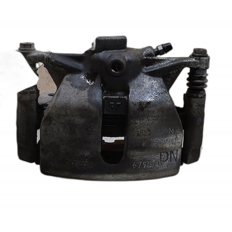 21d04f2fea204560d75e47bb98579945